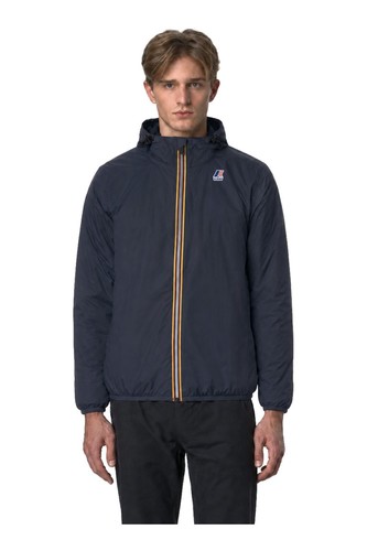 Blouson - , /