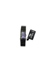 Orologio Donna Breil