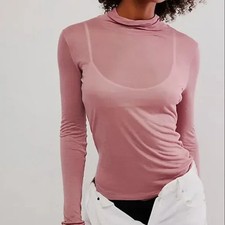 Top Free People Intimally On