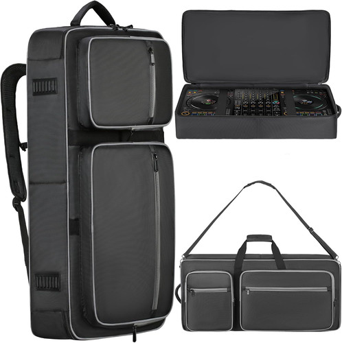 Borsa controller - , dj