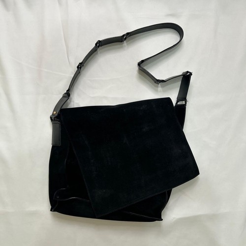 Gucci 97ss tom ford leather - gucci,