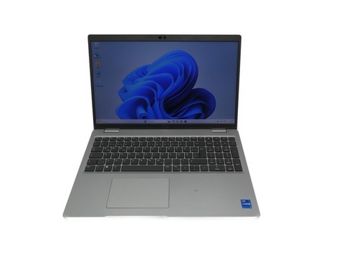 Webcam dell latitude 5520 - latitude,