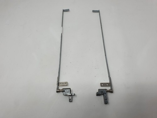 Asus f3j coppia staffe - f3j,