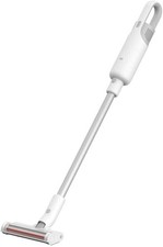Xiaomi vacuum cleaner - mi,