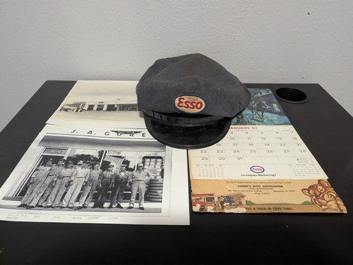 Lotto cappello berretto - cappello,