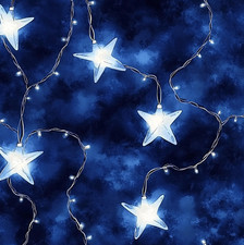 Disegni in tessuto patchwork