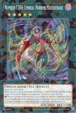 ASIAN ENGLISH DBJH-AE051