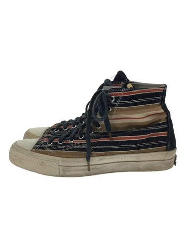 Visvim skagway hi - visvim,