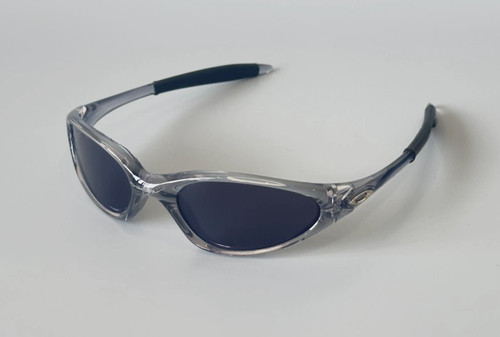 Occhiali sole oakley minute - da,