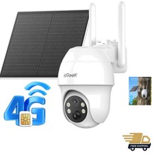 Telecamera di Sicurezza