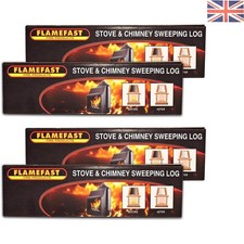 Enhanced Safety Stove &