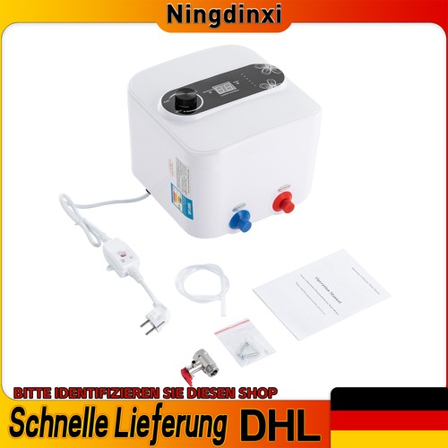 Scaldabagno elettrico 220v - scaldabagno,