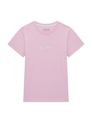 Guess shirt donna ss - guess,