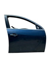 Portiera anteriore destra Opel