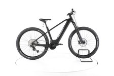 Cube Reaction Hybrid SL E-MTB