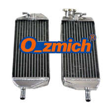 Radiatore alluminio - radiatore,