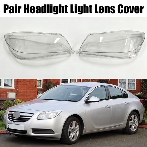 Per opel insignia 13 - insignia, 09-13