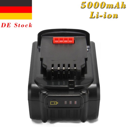 Batteria agli ioni litio - batteria,