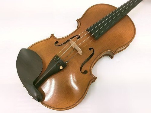 Violino yamaha 4 anno - yamaha,