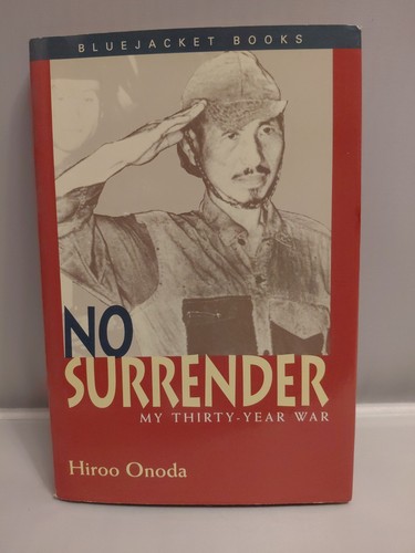 Surrender thirty year - surrender:, thirty-year