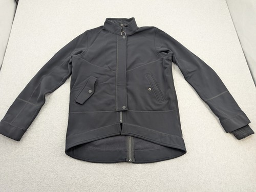 Beyond clothing private - beyond,