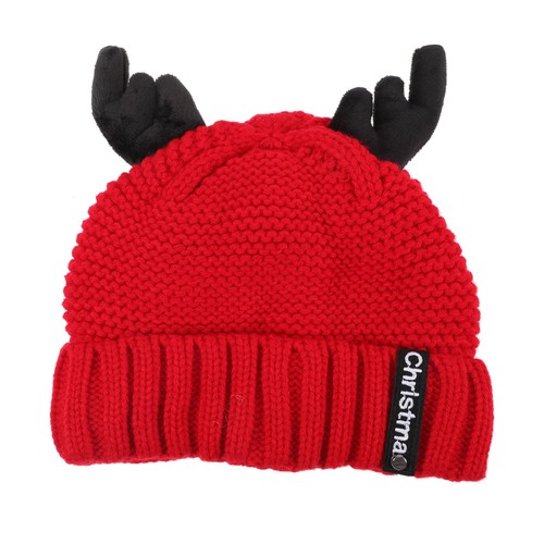 Cappello maglieria di - ,