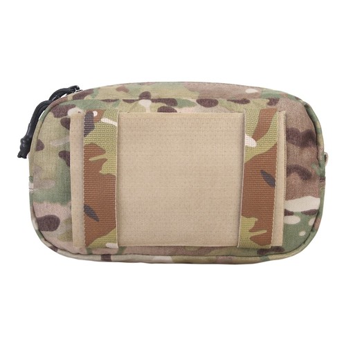 Softair outdoor emersongear - softair,