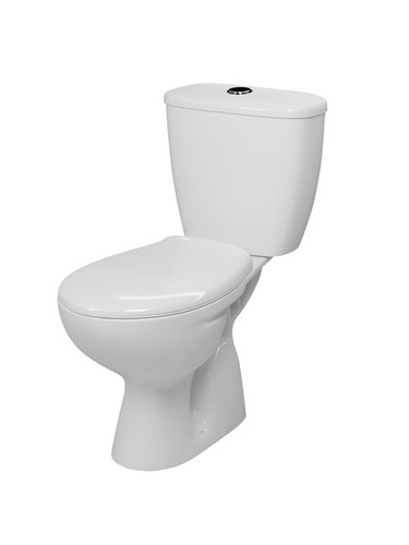 Monoblocco serie geo - ,
