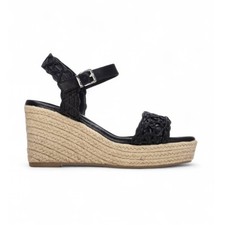 XTI 145453 Scarpe Donna