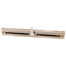 Dynacord M1 Channelfader |