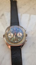 Poljot sturmanskie 3133 - sturmanskie,