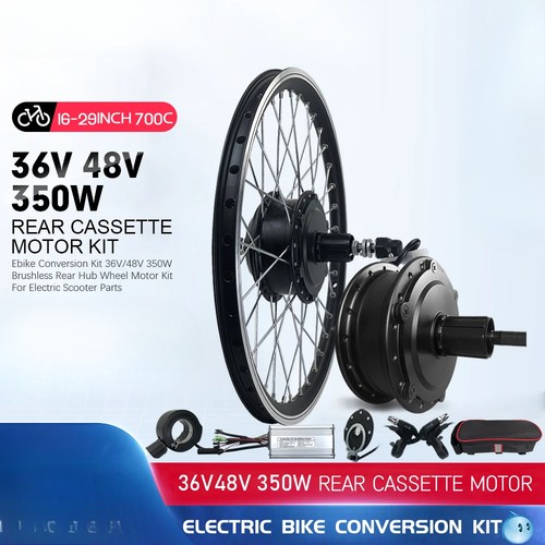 Bicicletta elettrica - , da