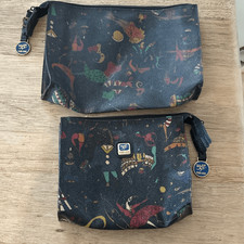 2 Piero Guidi the magic Circus