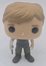 Funko pop the hunger games - pop!,