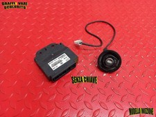KIT CHIAVI SENZA CHIAVE +
