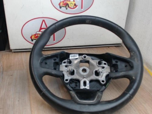 Volante renault clio phase - renault,