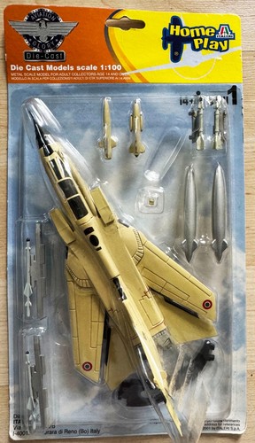 Italeri tornado p 043 - italeri,