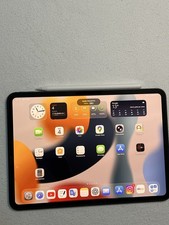 ipad pro 11 M4 512 GB