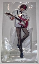 Lan Axta Academy Chicconi