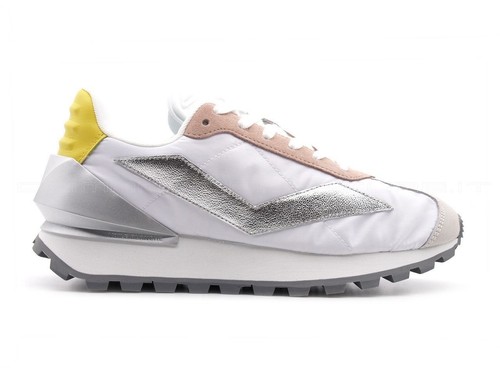 Voile blanche donna qwark - voile,