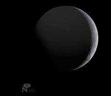Valium Agglein Black Moon 2LP