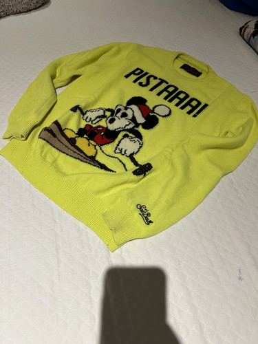 Maglione saint barth - maglione,