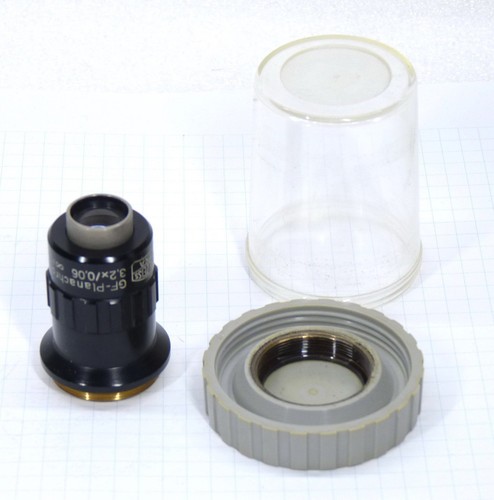 250 carl zeiss jena - carl,