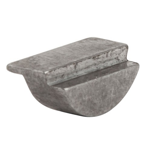Mf6519 chiavetta volano - mf6519,