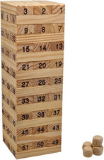 – Gioco Di Società Torre