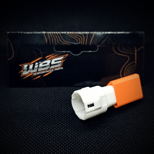 Sidestand eliminator husqvarna - eliminator,