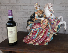 Statua Eugenio pattarino