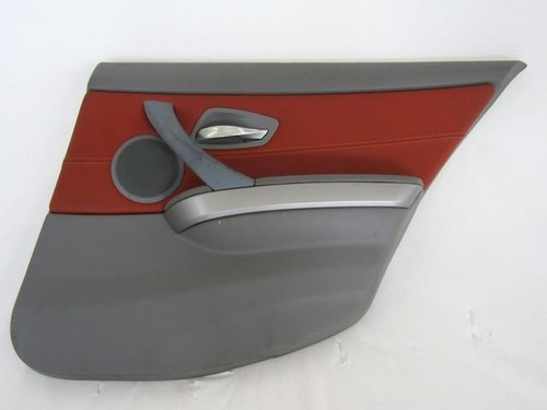 51429152424 pannello interno - pannello,