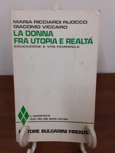 Riccardi ruocco viccaro - -, la