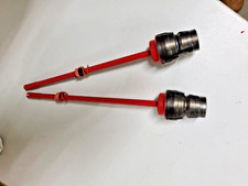 HILTI DCI 10/120 corona